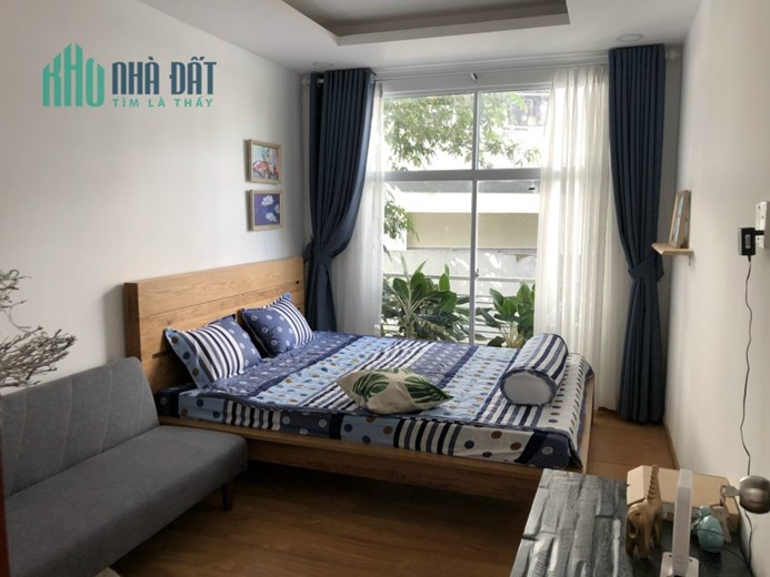 Nhà Thảo Điền chỉ 3.5 tỷ, hiếm nhà bán, yên tĩnh, an ninh,liên hệ ngay