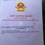 Bán đất Phường Xuân Tân .Long Khánh Đồng Nai