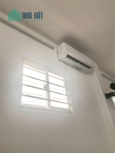 CHO THUÊ nhà Nguyễn Chí Thanh Quận 10 – Giá thuê 12 triệu/tháng gần khu trung tâm Quận 5 tiện vừa ở