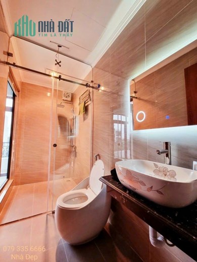 Cần bán 2 căn  nhà ở khu Tái Định Cư Đồng Giáp, Phường Đông hải 2,Hải An, Thành Phố Hải Phòng