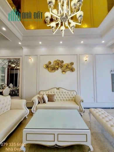 Cần bán 2 căn  nhà ở khu Tái Định Cư Đồng Giáp, Phường Đông hải 2,Hải An, Thành Phố Hải Phòng