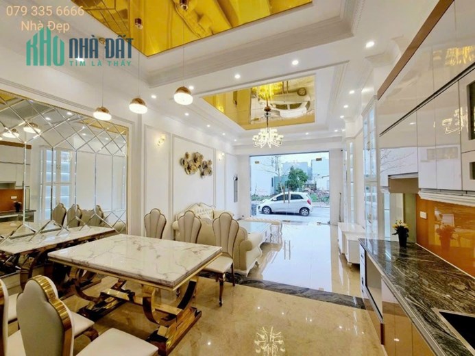 Cần bán 2 căn  nhà ở khu Tái Định Cư Đồng Giáp, Phường Đông hải 2,Hải An, Thành Phố Hải Phòng