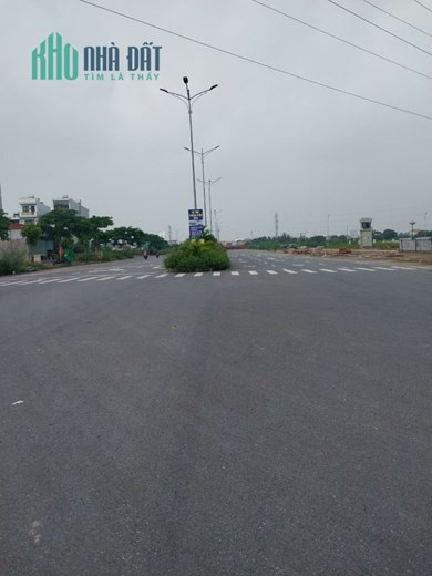 Cần bán 2 căn  nhà ở khu Tái Định Cư Đồng Giáp, Phường Đông hải 2,Hải An, Thành Phố Hải Phòng