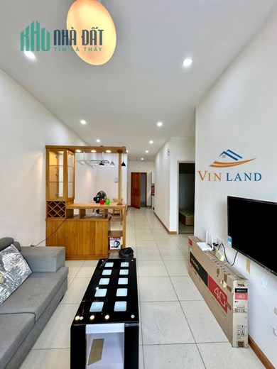 Cho thuê NHANH căn hộ đẹp giá rẻ ngay trung tâm Biên Hoà