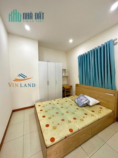 Cho thuê NHANH căn hộ đẹp giá rẻ ngay trung tâm Biên Hoà