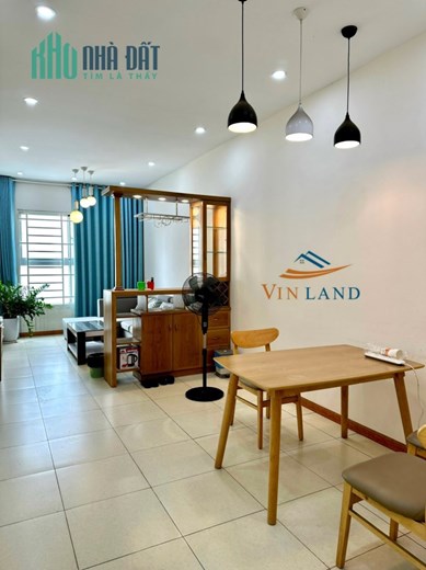 Cho thuê NHANH căn hộ đẹp giá rẻ ngay trung tâm Biên Hoà