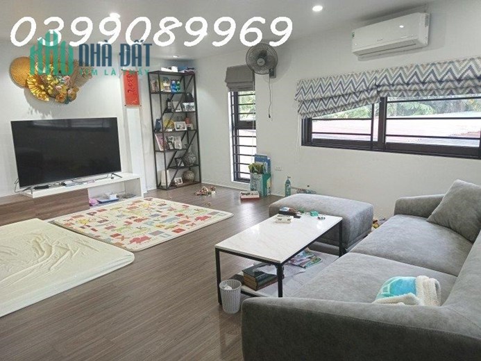🆘 🆘 BÁN GẤP NHÀ ĐẸP NHƯ BIỆT THỰ - LÔ GÓC - ĐÔNG NAM - DÂN TỰ XÂY - MỚI 2 NĂM - CHỈ HƠN 4 TỶ.