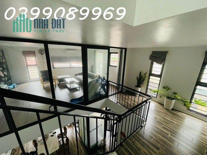 🆘 🆘 BÁN GẤP NHÀ ĐẸP NHƯ BIỆT THỰ - LÔ GÓC - ĐÔNG NAM - DÂN TỰ XÂY - MỚI 2 NĂM - CHỈ HƠN 4 TỶ.