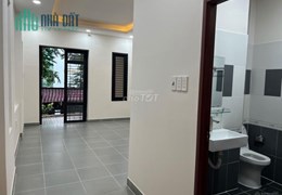 Nhà mặt tiền quận 3, 2 mặt tiền, thang máy, chỉ 38 tỷ thương lượng