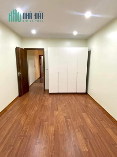 VƯƠNG THỪA VŨ, MẶT TIỀN RỘNG, 35M, SÁT Ô TÔ TRÁNH, NHỈNH 4 TỶ