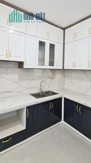 BÁN NHÀ PHỐ CĂT LINH, NHÀ 4 TẦNG MỚI ĐẸP, Ô TÔ SÁT NHÀ, BA BƯỚC RA PHỐ GIÁ CHỈ 4 TỶ 5 TRĂM