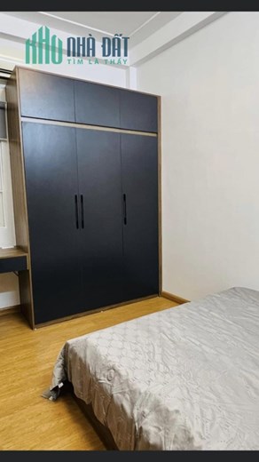 BÁN NHÀ PHỐ CĂT LINH, NHÀ 4 TẦNG MỚI ĐẸP, Ô TÔ SÁT NHÀ, BA BƯỚC RA PHỐ GIÁ CHỈ 4 TỶ 5 TRĂM