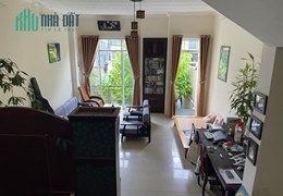 CẦN BÁN CĂN NHÀ VƯỜN CỰC RỘNG KÈM VƯỜN RAU HỮU CƠ – CHỦ CHĂM CHÚT TỈ MỈ - NHÀ THIẾT KẾ CỰC ĐẸP HOÀ