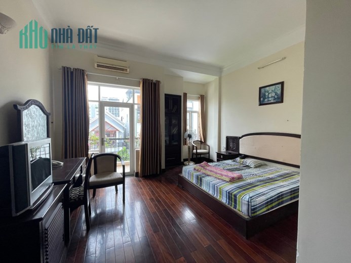CẦN BÁN CĂN NHÀ VƯỜN CỰC RỘNG KÈM VƯỜN RAU HỮU CƠ – CHỦ CHĂM CHÚT TỈ MỈ - NHÀ THIẾT KẾ CỰC ĐẸP HOÀ