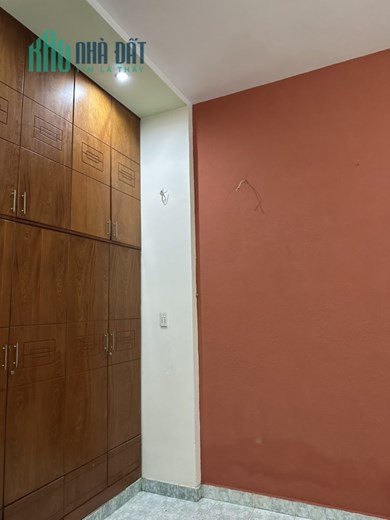cho thuê nhà Nguyên Căn, Hhx, nội thất căn bản trong khu Cư Xá Điện Lực Thủ Đức