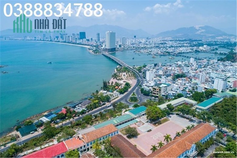 tòa nhà cho thuê, tòa nhà ngay Căn góc đường lớn, thiết kế 28 phòng tại KĐT Lê Hồng Phong 2, Nha