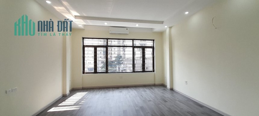 Bán nhà Hồ Tây 51m  ô tô tránh kinh doanh, 4 tầng, 9 tỷ 7