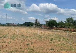 bán đất cho mọi người