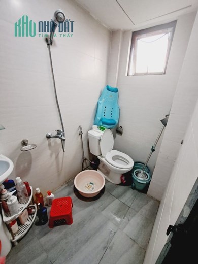 Nhà mặt phố Nguyễn Khoái, 28P, 200m2, 6T, MT5.2m, 35tỷ, 1 tỷ/N, 0977097287