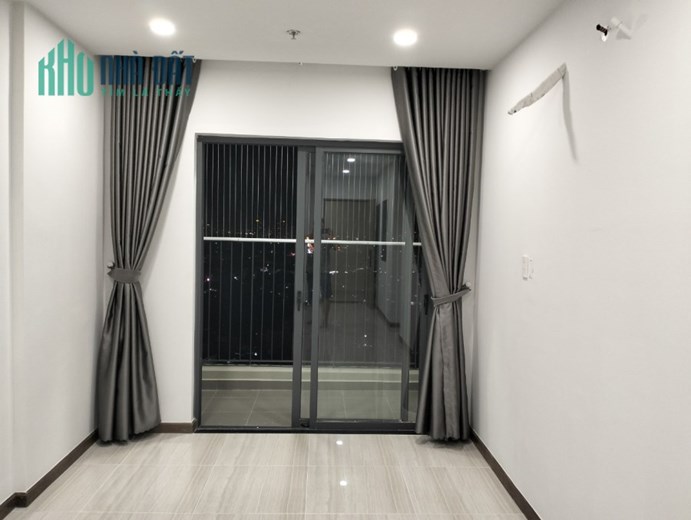 Chính Chủ Cần Cho Thuê Căn Hộ Chung Cư mới tính chưa qua sử dụng