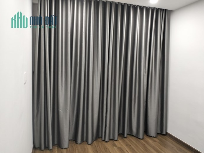 Chính Chủ Cần Cho Thuê Căn Hộ Chung Cư mới tính chưa qua sử dụng
