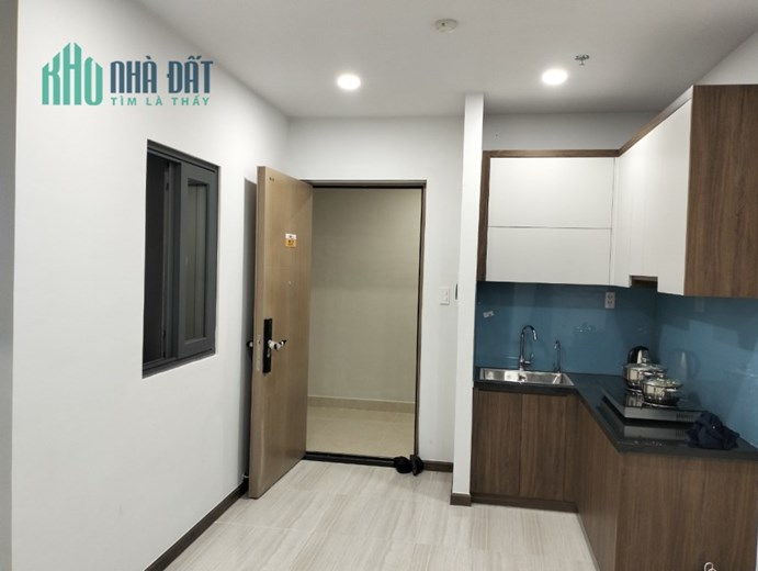 Chính Chủ Cần Cho Thuê Căn Hộ Chung Cư mới tính chưa qua sử dụng