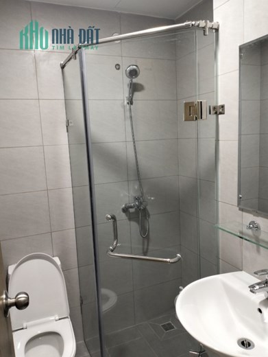 Chính Chủ Cần Cho Thuê Căn Hộ Chung Cư mới tính chưa qua sử dụng