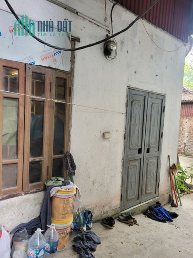 Bán nhà Hồng Hà, Tây Hồ. 77m2; C4; MT8.5m; giá 3.45. Phương