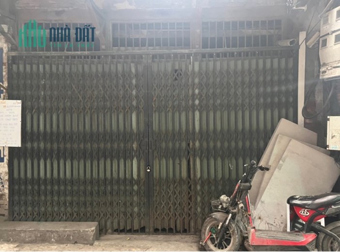 Tôi cần tiền bán gấp mảnh Đất trung tâm Đống Đa 140m, Ngõ ô tô, 90 triệu/m