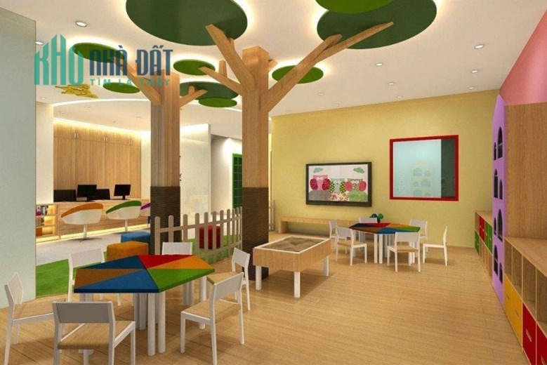 Nhà Mặt Tiền Quận 10 - 287m2, Ngang 10M, Cho thuê 3 TỶ /năm