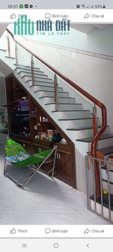 %%CHÍNH CHỦ CẦN BÁN CĂN NHÀ 1 TRỆT 1 LẦU Ở  ĐƯỜNG 46 ẤP NAM – XÃ HÒA LONG – TP BÀ RỊA – TỈNH VŨNG