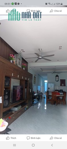 %%CHÍNH CHỦ CẦN BÁN CĂN NHÀ 1 TRỆT 1 LẦU Ở  ĐƯỜNG 46 ẤP NAM – XÃ HÒA LONG – TP BÀ RỊA – TỈNH VŨNG