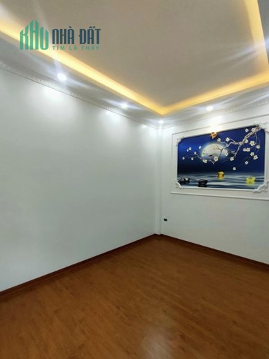 ÂU CƠ - GARA Ô TÔ, THANG MÁY, NỘI THẤT NHẬP KHẨU 9.1 TỶ