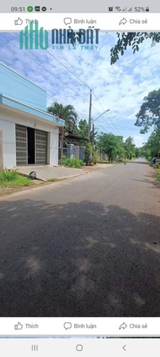 CẦN BÁN NHÀ NGUYÊN CĂN ĐƯỜNG 46 ẤP NAM XÃ HÒA LONG-TP BÀ RỊA-BRVT