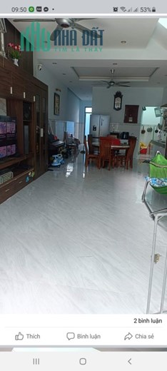CẦN BÁN NHÀ NGUYÊN CĂN ĐƯỜNG 46 ẤP NAM XÃ HÒA LONG-TP BÀ RỊA-BRVT
