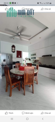 CẦN BÁN NHÀ NGUYÊN CĂN ĐƯỜNG 46 ẤP NAM XÃ HÒA LONG-TP BÀ RỊA-BRVT