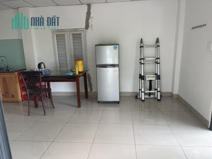 Chính chủ cho thuê nhà vườn Thị trấn Ngãi Giao, Huyện Châu Đức, Bà Rịa – Vũng Tàu