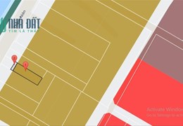 BÁN GẤP XƯỞNG MẶT TIỀN ĐẶNG CÔNG BỈNH HÓC MÔN DT : 10X50M GIÁ CỰ THƠM.