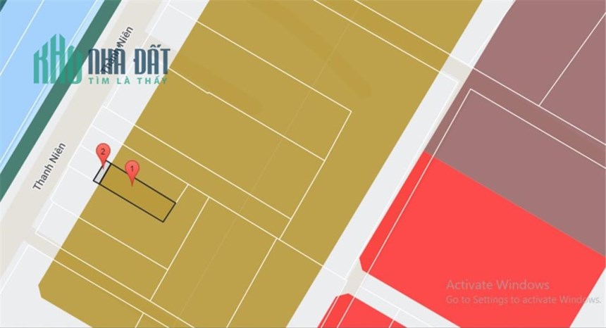 BÁN GẤP XƯỞNG MẶT TIỀN ĐẶNG CÔNG BỈNH HÓC MÔN DT : 10X50M GIÁ CỰ THƠM.