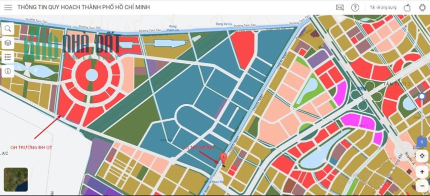 BÁN GẤP XƯỞNG MẶT TIỀN ĐẶNG CÔNG BỈNH HÓC MÔN DT : 10X50M GIÁ CỰ THƠM.