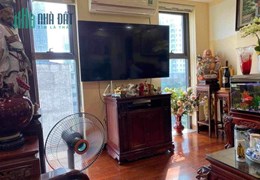 Nhà mặt phố Vũ Ngọc Phan, 80m2, 8T, MT11m, 49tỷ, Đẹp, 1.3T/N, 0977097287