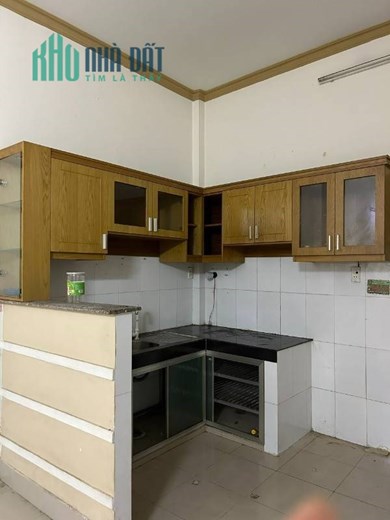 Chính Chủ Cần Cho Thuê Nhà Hẻm Xe Hơi Gấp Giá Rẻ