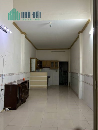 Chính Chủ Cần Cho Thuê Nhà Hẻm Xe Hơi Gấp Giá Rẻ