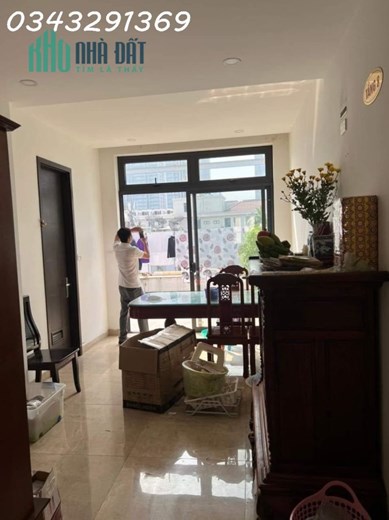 APARTMENT DÒNG TIỀN CAO – VỊ TRÍ ĐỈNH – THANG MÁY XỊN XÒ – 14 CĂN HỘ KHÉP KÍN – GARA Ô TÔ – PCCC