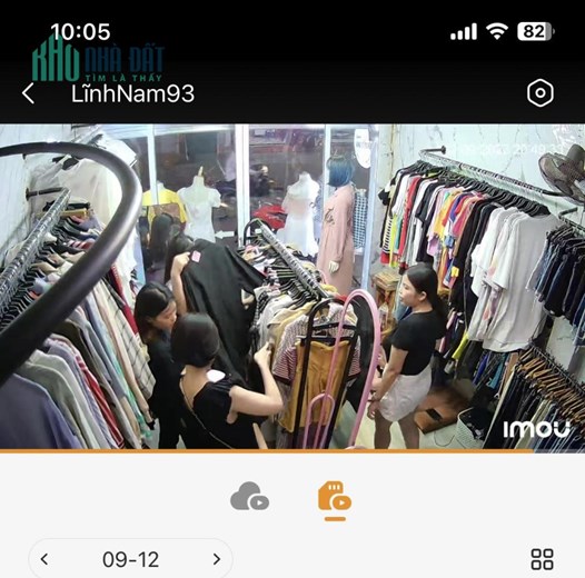 SANG NHƯỢNG CỬA HÀNG ĐỊA CHỈ 93 LĨNH NAM, HOÀNG MAI, HÀ NỘI
