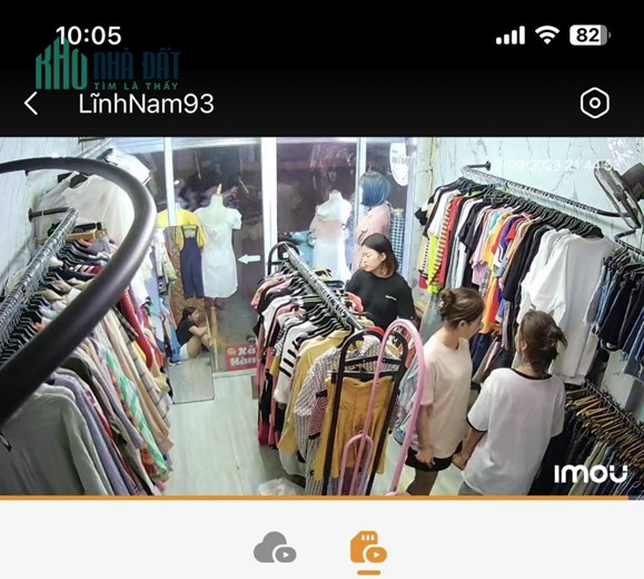 SANG NHƯỢNG CỬA HÀNG ĐỊA CHỈ 93 LĨNH NAM, HOÀNG MAI, HÀ NỘI