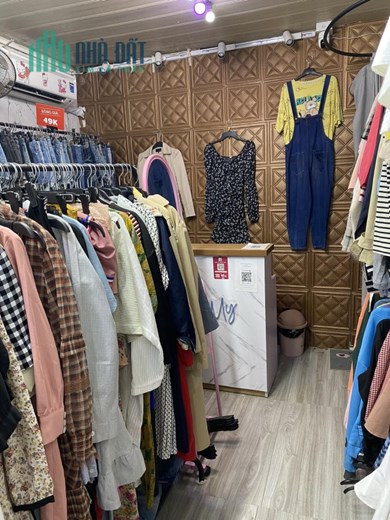 SANG NHƯỢNG CỬA HÀNG ĐỊA CHỈ 93 LĨNH NAM, HOÀNG MAI, HÀ NỘI
