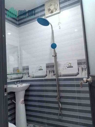 Ngộp Bán Nhà Gần Quốc Lộ 1K, Linh Xuân, Thủ Đức 60m2_5x12m Chỉ Hơn 2Tỷ Giá Rẻ