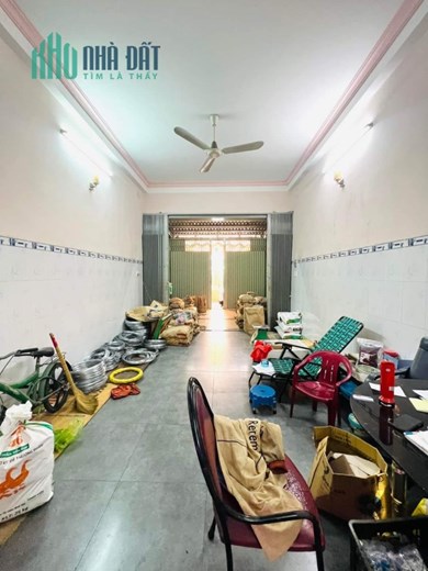 🌹BÁN NHÀ  MẶT TIỀN NỘI BỘ CƯ XÁ PHÚ LÂM A - XE HƠI TRÁNH - 90M2 - 4 TẦNG - 10.5 TỶ TL