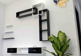 Bán Nhà Gần đường số 11, Linh Xuân, Thủ Đức 60m2_5x12m Chỉ 2.9 Tỷ, Mới Vào Ở Ngay